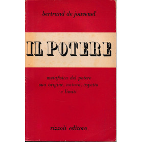 Il potere