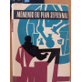 Memento du plan Septennal
