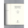 FARMACOLOGIA BIOCHIMICA