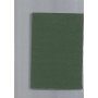 FARMACOLOGIA BIOCHIMICA