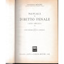Manuale di Diritto Penale. Parte speciale II. Un volume