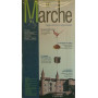 Marche. Viaggio attraverso le regioni italiane