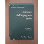 Manuale dell'ingegnere civile