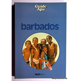 Barbados
