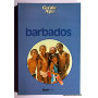 Barbados