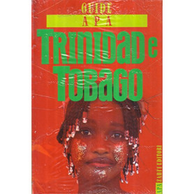 Trinidad e Tobago