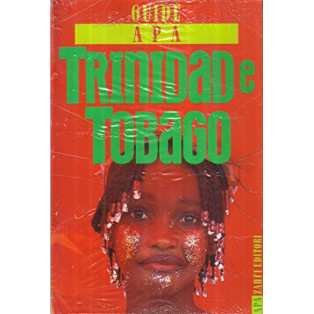 Trinidad e Tobago