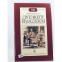 Cento ricette di maccheroni