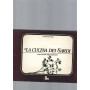 LA CUCINA DEI SARDI