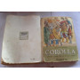 Corolla. Letture latine per la scuola media