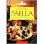Come fare paella