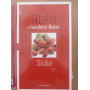 L'Italia del Gambero Rosso: Sicilia