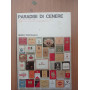 Paradisi di cenere