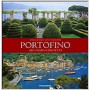 Portofino. Area marina protetta.