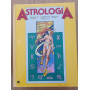 Astrologia