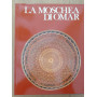 La moschea di Omar