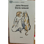 Storie naturali