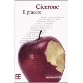 Il piacere