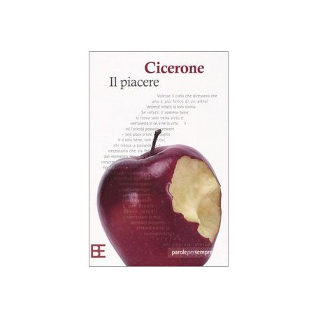 Il piacere
