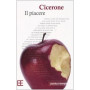 Il piacere