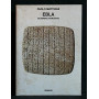 Ebla. Un impero ritrovato