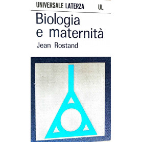 Biologia e maternità