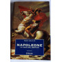 Napoleone La voce del destino I