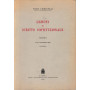 Lezioni di Diritto Costituzionale