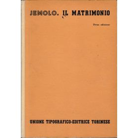 Il Matrimonio