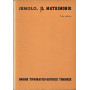 Il Matrimonio