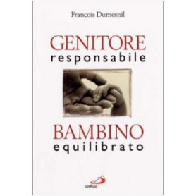 Genitore responsabile
