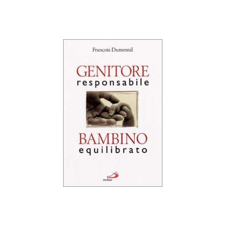 Genitore responsabile