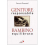 Genitore responsabile