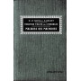 Nouveau traité de chirurgie. Maladies des machoires.