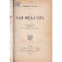 Le basi della vita