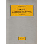 Diritto Amministrativo (Vol. 1)