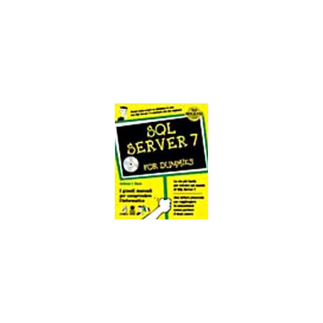 SQL Server 7