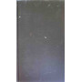 Diario. Volume I 1939- 1940