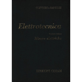 Elettrotecnica