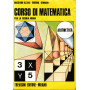 Corso di matematica. aritmetica