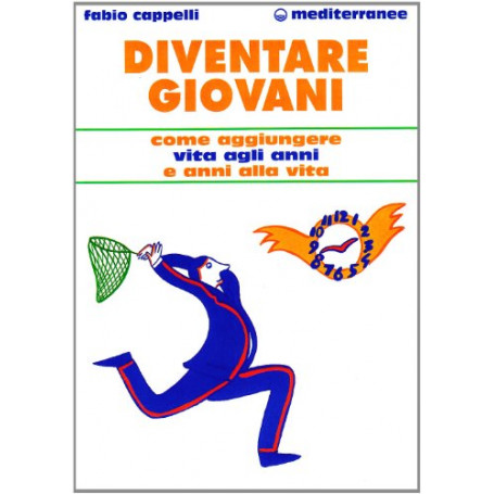 Diventare giovani
