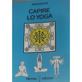 Capire lo yoga