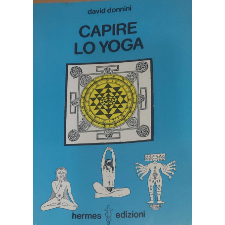 Capire lo yoga