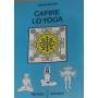 Capire lo yoga