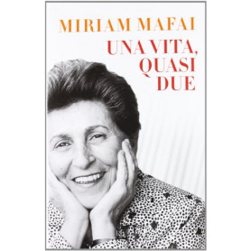 Una vita