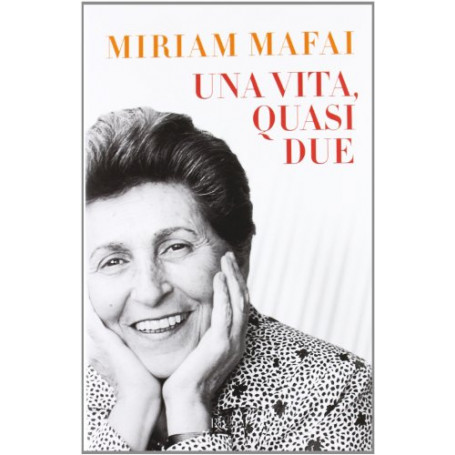 Una vita