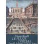 Le piazze di Roma