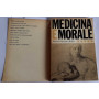 Medicina e morale