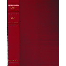 VERDI