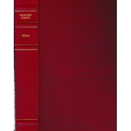 VERDI